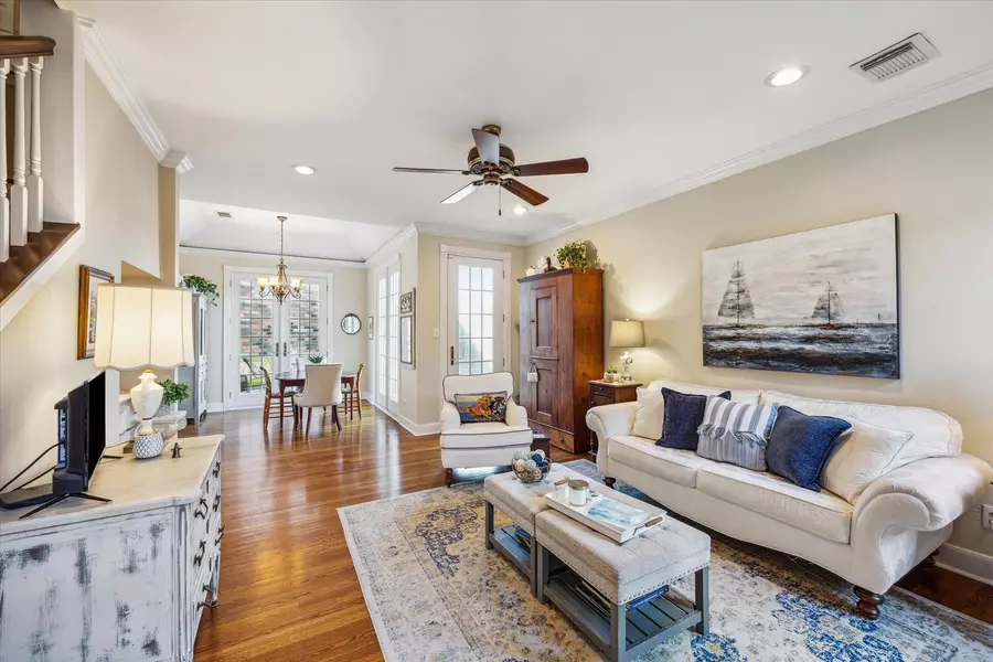 4106 Childress ST, Houston, TX 77005