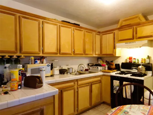 Hallettsville, TX 77964,1567 CR 123F