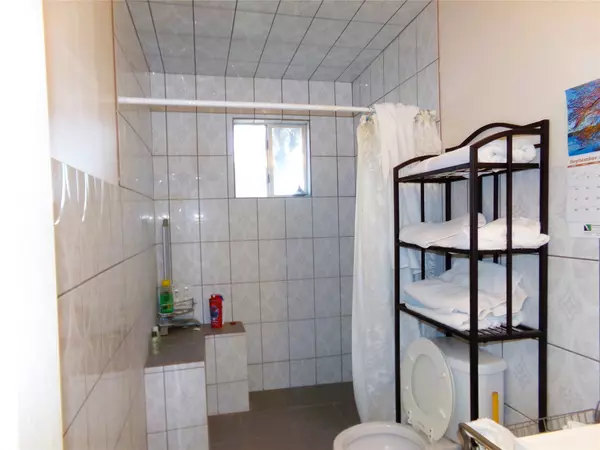 Hallettsville, TX 77964,1567 CR 123F