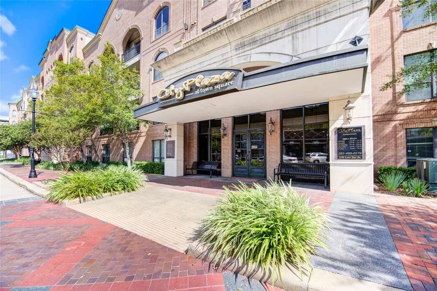 2299 Lone Star DR #410, Sugar Land, TX 77479