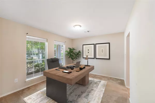 Richmond, TX 77407,4926 Lake Gladewater CT