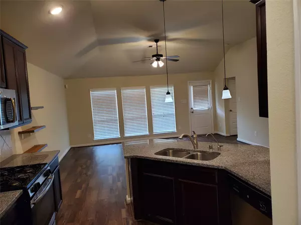 Cypress, TX 77433,17919 Alora Springs TRCE