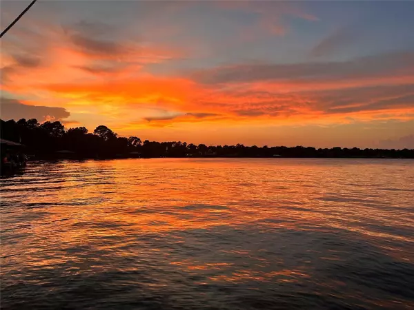 Lot 20 Island View Ranch, Livingston, TX 77351