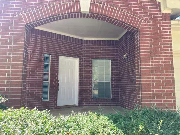 Pearland, TX 77584,3402 Pebble Beach LN