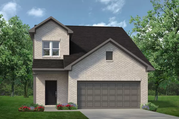 Willis, TX 77318,9745 Enclave Ridge RD
