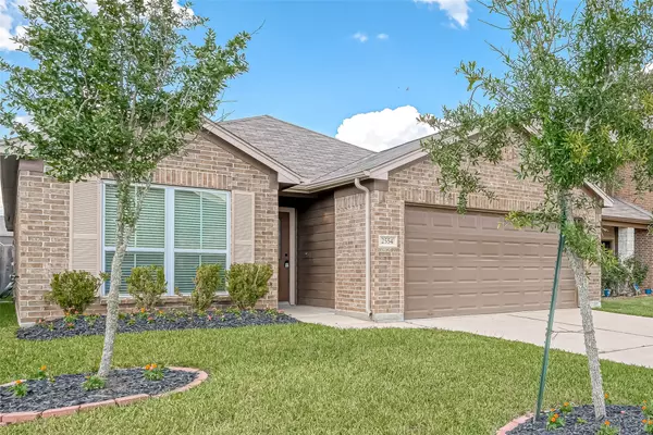 Fresno, TX 77545,2554 Oakleaf Ash LN