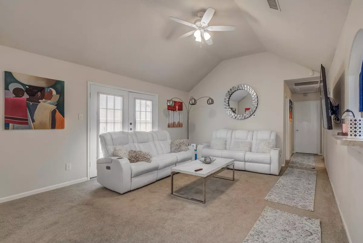 Katy, TX 77449,6931 Highwind Bend LN