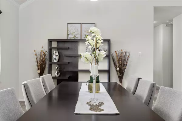 Katy, TX 77493,24526 Forest Canopy DR