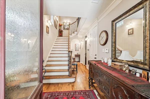 Houston, TX 77004,4812 Austin ST