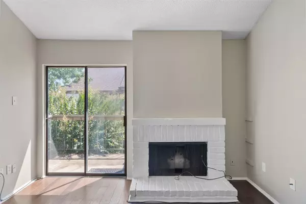 Houston, TX 77042,10053 Westpark DR #298