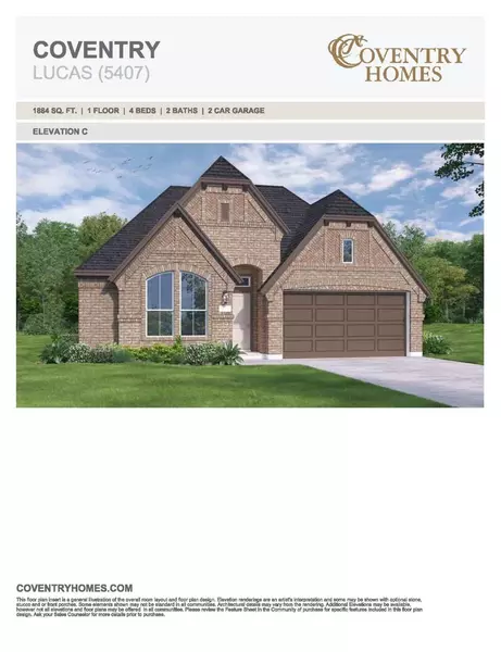 42615 Reminiscent LN, Magnolia, TX 77354