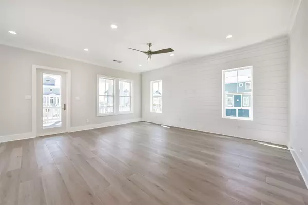 Galveston, TX 77554,11364 Beachside DR