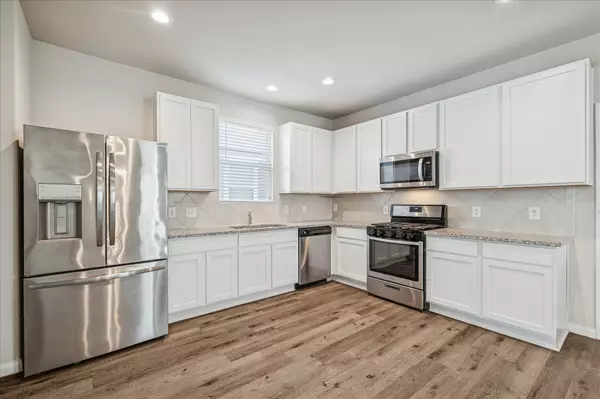 Conroe, TX 77301,2224 Raider DR