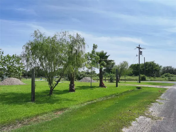 Port Bolivar, TX 77650,2320 Overton