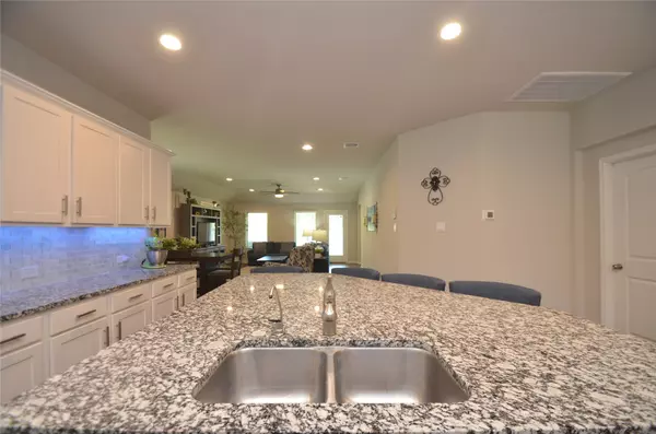 Conroe, TX 77301,3810 Willow Valley CT