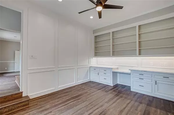 Fulshear, TX 77441,4421 Bowser RD