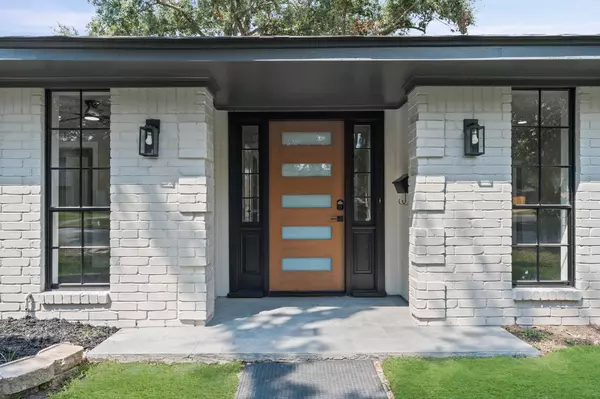 Rosenberg, TX 77471,3433 Avenue P