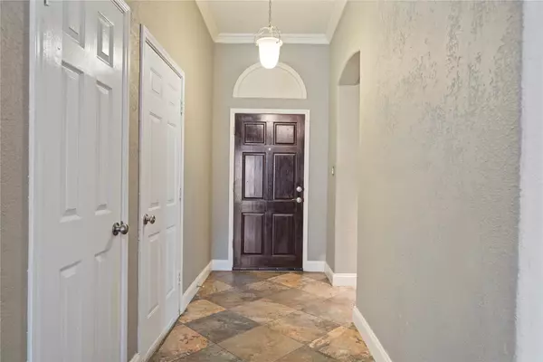 Houston, TX 77041,6307 Lipps LN