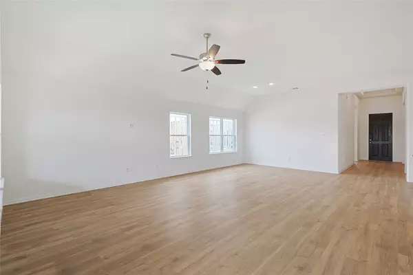 Katy, TX 77493,27519 Beachside Arbor DR