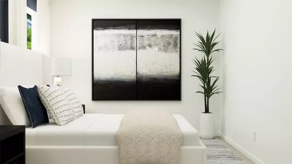 Waller, TX 77484,29631 Knollwood Terrace DR