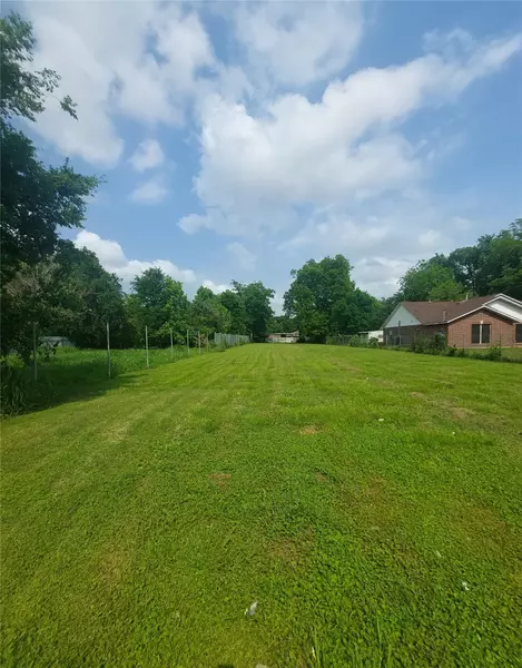 7330 Glass ST, Houston, TX 77016