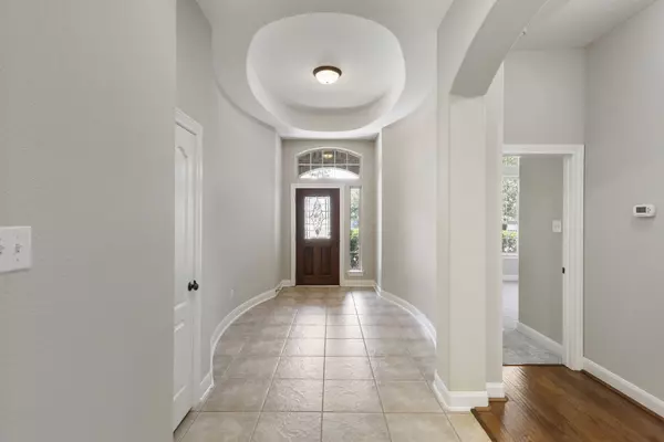 The Woodlands, TX 77389,70 N Rocky Point CIR