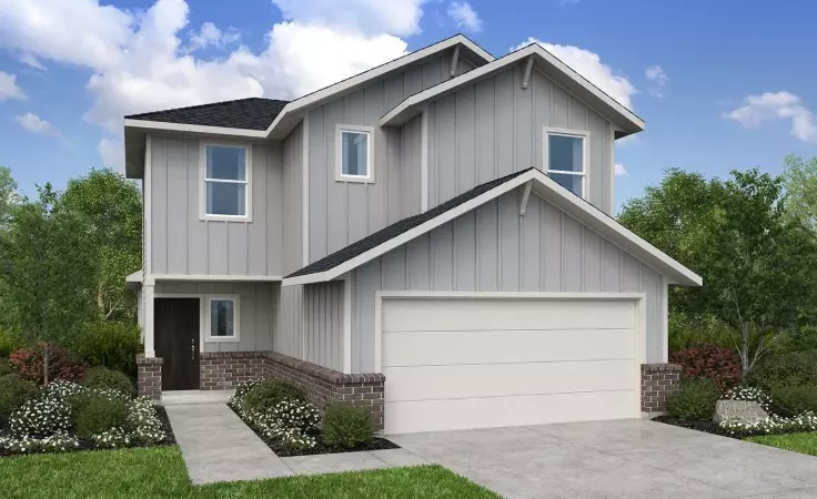 26751 Celestial Cypress RD, Hockley, TX 77447