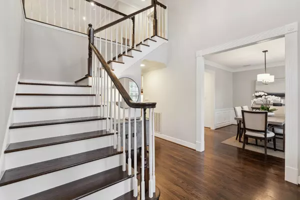 West University Place, TX 77005,4017 Coleridge ST