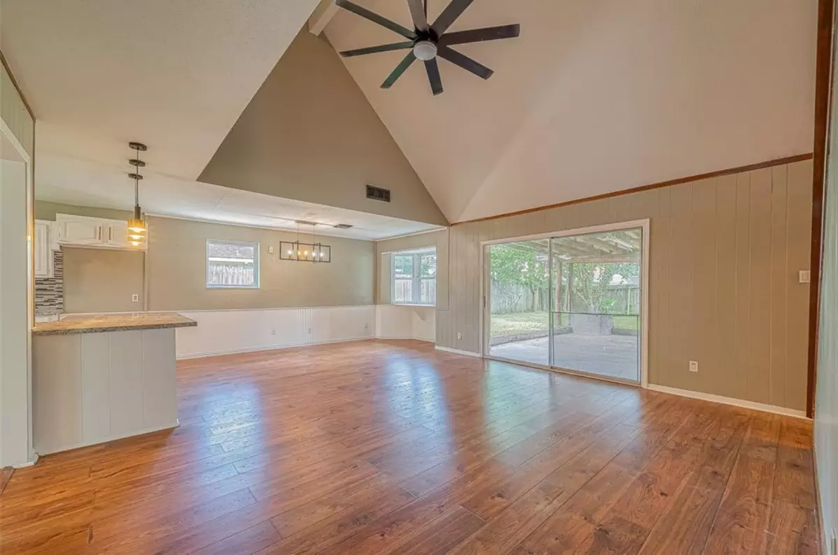 Houston, TX 77089,10902 Sagevale LN