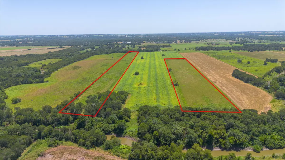Brenham, TX 77833,000 Devault LN