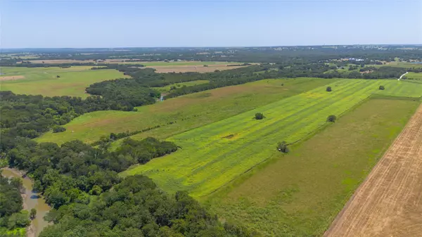 Brenham, TX 77833,000 Devault LN