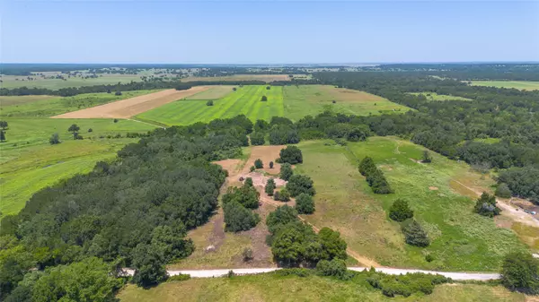 Brenham, TX 77833,000 Devault LN