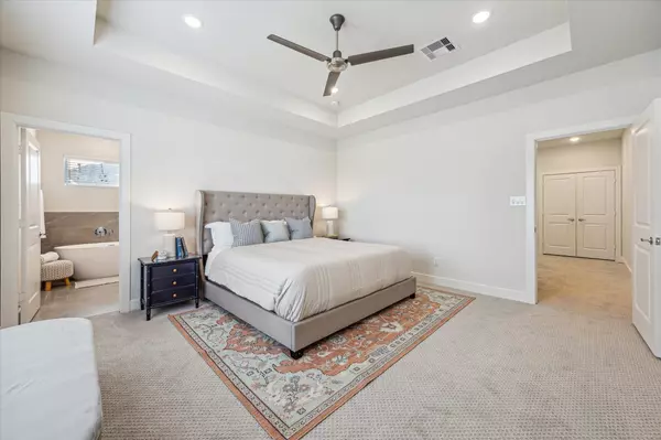 Katy, TX 77493,24404 Colonial Willow DR