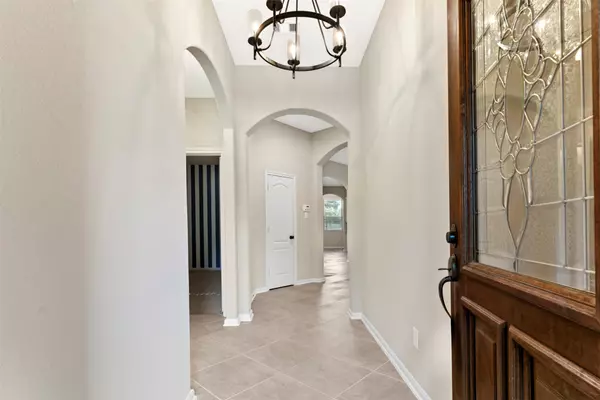 Montgomery, TX 77316,169 Kinnerly Peak PL