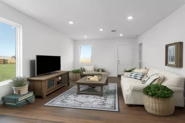 Magnolia, TX 77354,40839 Hawthorne Glades ST