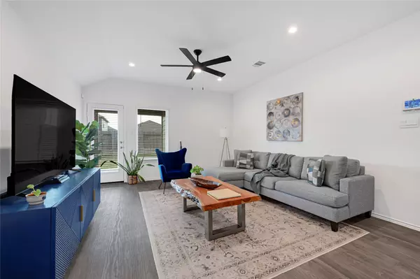 Spring, TX 77373,24343 Elmwood Falls DR