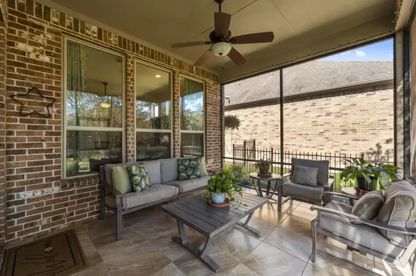 The Woodlands, TX 77382,253 Palomino CT