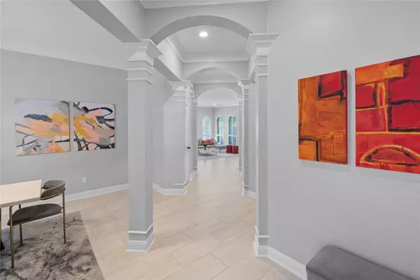 Houston, TX 77077,14215 Scarborough Fair ST