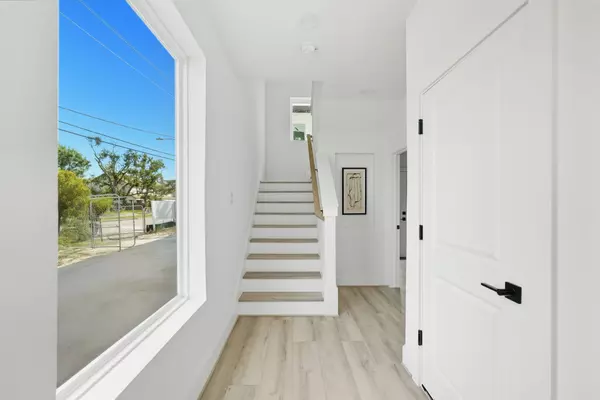 Houston, TX 77055,7737 Hammerly BLVD