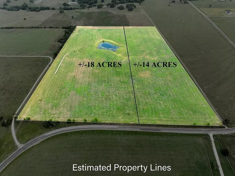 TBD FM 532, Weimar, TX 78962