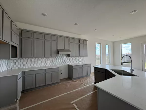 Katy, TX 77493,3008 Redtop Hill DR