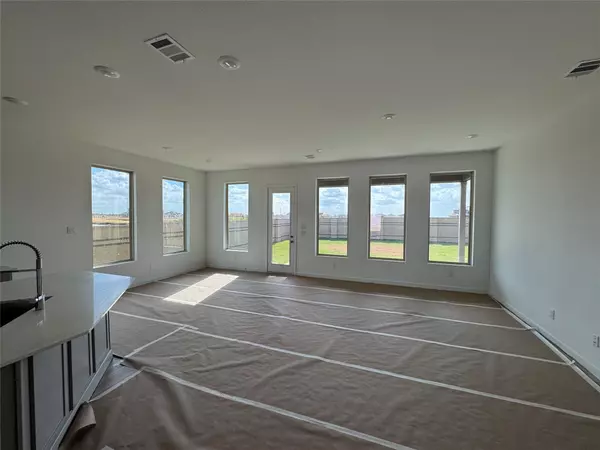 Katy, TX 77493,3008 Redtop Hill DR