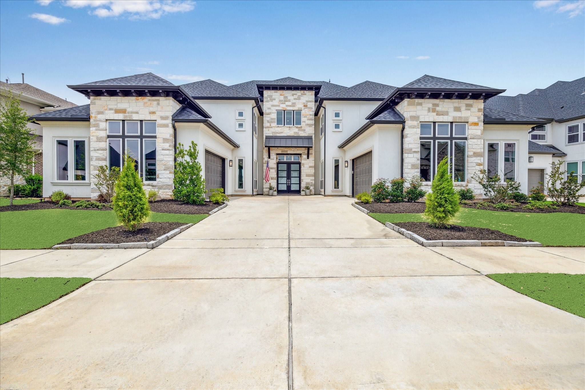 Cypress, TX 77433,11011 Heartleaf Aster WAY
