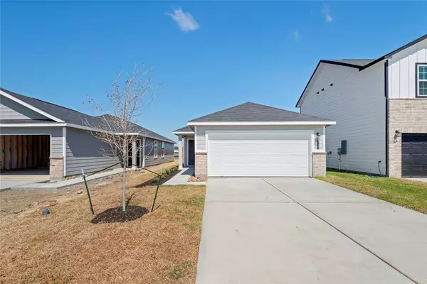 Dayton, TX 77535,824 Stoney Point LN
