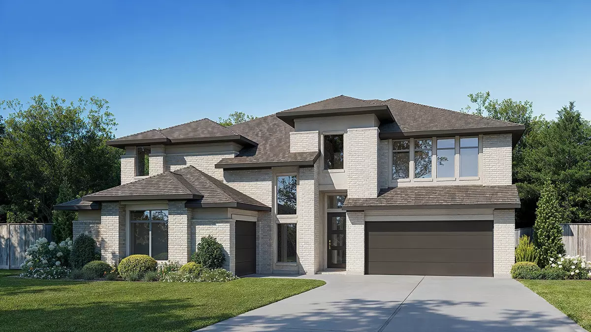 Katy, TX 77493,7138 Rustic Forest DR