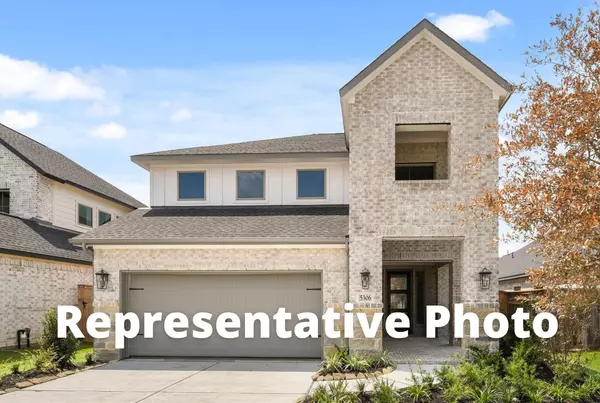 4426 Noah Grove LN, Fulshear, TX 77441