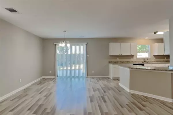 Cypress, TX 77433,18502 Fair Grange LN