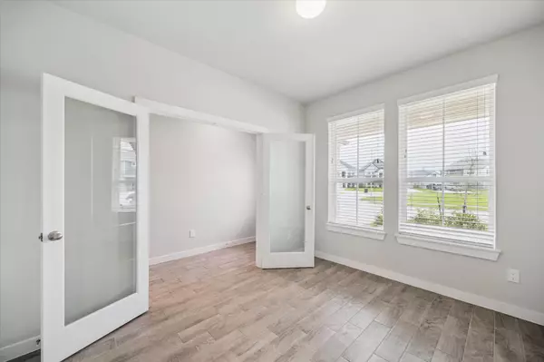 Spring, TX 77386,2138 Reed Cave LN