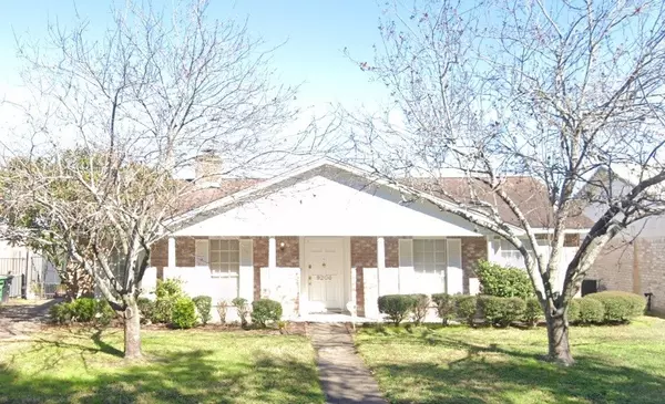 Address Not Disclosed