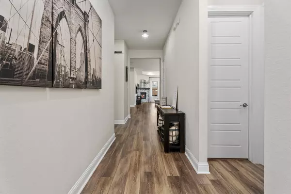 Spring, TX 77386,4300 Silver Oak PL